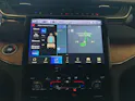 Jeep Grand Cherokee 2.0 Plug-in-Hybrid Summit Reserve 4xe