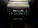 Jeep Grand Cherokee 2.0 Plug-in-Hybrid Summit Reserve 4xe