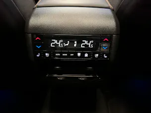 Jeep Grand Cherokee 2.0 Plug-in-Hybrid Summit Reserve 4xe