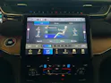 Jeep Grand Cherokee 2.0 Plug-in-Hybrid Summit Reserve 4xe