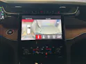 Jeep Grand Cherokee 2.0 Plug-in-Hybrid Summit Reserve 4xe