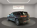 Jeep Grand Cherokee 2.0 Plug-in-Hybrid Summit Reserve 4xe