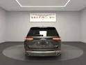Jeep Grand Cherokee 2.0 Plug-in-Hybrid Summit Reserve 4xe