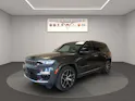 Jeep Grand Cherokee 2.0 Plug-in-Hybrid Summit Reserve 4xe