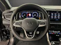 VW Polo 1.0 TSI Style Edition 50 DSG