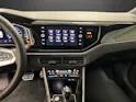 VW Polo 1.0 TSI Style Edition 50 DSG