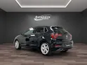 VW Polo 1.0 TSI Style Edition 50 DSG