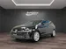 VW Polo 1.0 TSI Style Edition 50 DSG