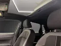 VW Polo 1.0 TSI Style Edition 50 DSG
