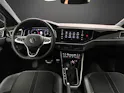 VW Polo 1.0 TSI Style Edition 50 DSG