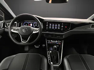 VW Polo 1.0 TSI Style Edition 50 DSG