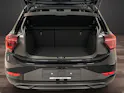 VW Polo 1.0 TSI Style Edition 50 DSG