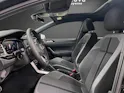 VW Polo 1.0 TSI Style Edition 50 DSG
