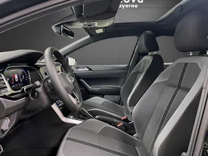 VW Polo 1.0 TSI Style Edition 50 DSG