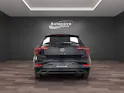VW Polo 1.0 TSI Style Edition 50 DSG
