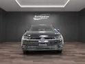 VW Polo 1.0 TSI Style Edition 50 DSG
