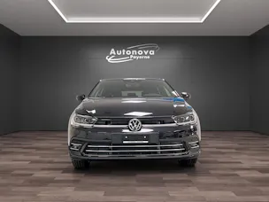 VW Polo 1.0 TSI Style Edition 50 DSG