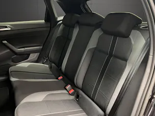 VW Polo 1.0 TSI Style Edition 50 DSG