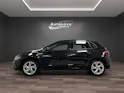 VW Polo 1.0 TSI Style Edition 50 DSG