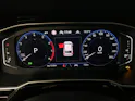 VW Polo 1.0 TSI Style Edition 50 DSG