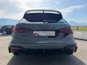 Audi AUDI AUDI RS6 GT Avant 4.0 TFSI V8 Performance quattro Sondermodell "1 of 660"