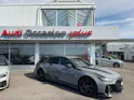 Audi AUDI AUDI RS6 GT Avant 4.0 TFSI V8 Performance quattro Sondermodell "1 of 660"