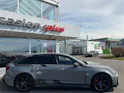 Audi AUDI AUDI RS6 GT Avant 4.0 TFSI V8 Performance quattro Sondermodell "1 of 660"