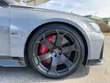 Audi AUDI AUDI RS6 GT Avant 4.0 TFSI V8 Performance quattro Sondermodell "1 of 660"