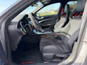 Audi AUDI AUDI RS6 GT Avant 4.0 TFSI V8 Performance quattro Sondermodell "1 of 660"