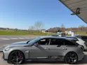 Audi AUDI AUDI RS6 GT Avant 4.0 TFSI V8 Performance quattro Sondermodell "1 of 660"