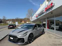 Audi AUDI AUDI RS6 GT Avant 4.0 TFSI V8 Performance quattro Sondermodell "1 of 660"