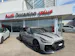 Audi AUDI AUDI RS6 GT Avant 4.0 TFSI V8 Performance quattro Sondermodell "1 of 660"