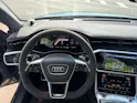 Audi AUDI AUDI RS6 GT Avant 4.0 TFSI V8 Performance quattro Sondermodell "1 of 660"