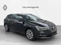 Renault Megane Grandtour techno TCe 140 EDC