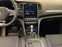 Renault Megane Grandtour techno TCe 140 EDC