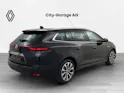 Renault Megane Grandtour techno TCe 140 EDC