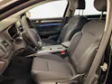 Renault Megane Grandtour techno TCe 140 EDC