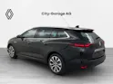 Renault Megane Grandtour techno TCe 140 EDC