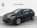 Renault Megane Grandtour techno TCe 140 EDC