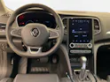 Renault Megane Grandtour techno TCe 140 EDC
