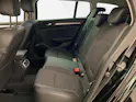 Renault Megane Grandtour techno TCe 140 EDC