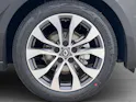 Renault Megane Grandtour techno TCe 140 EDC