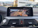 BMW X4 M40i Steptronic