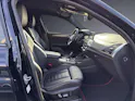 BMW X4 M40i Steptronic