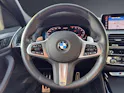 BMW X4 M40i Steptronic