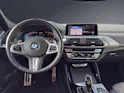 BMW X4 M40i Steptronic