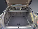 BMW X4 M40i Steptronic