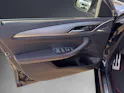 BMW X4 M40i Steptronic