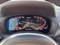 BMW X4 M40i Steptronic