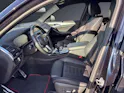BMW X4 M40i Steptronic